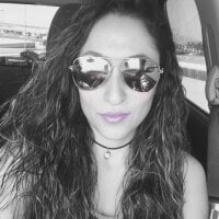 Goddessxxrosexx's Avatar Pic