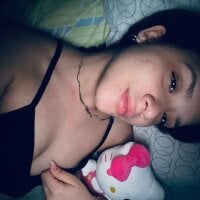 bonnie_hott