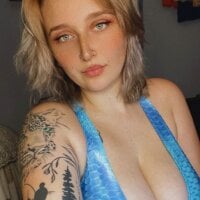 misslouise66's Profile Pic