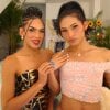 Bigdickgirls_02