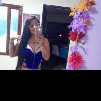 Sara_Latinwet