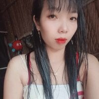 Sami_9999: офлайн-чат