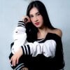 Amiirra_