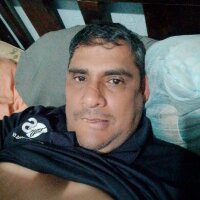 rafaelramirez25 webcam