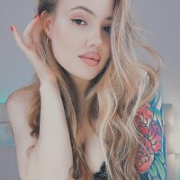 daddyandbaby Offline chatroom