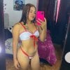 Charlotte_Parker__