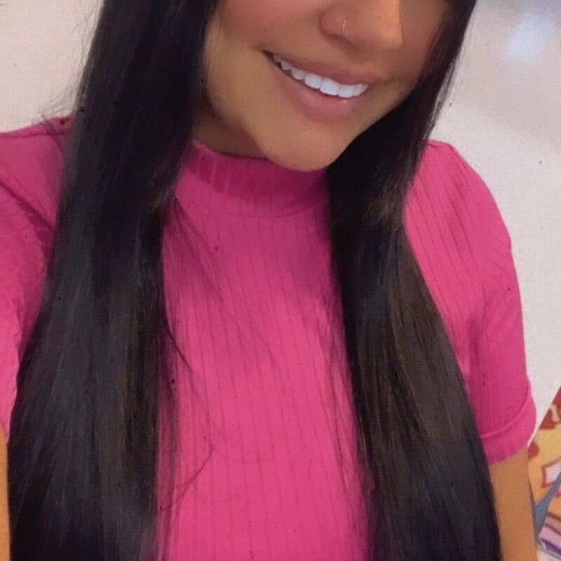 Juju-mel live cam profile