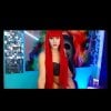 Sexi_Red