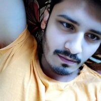 NoRulesOnlyPleasure model avatar