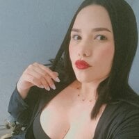 andrea_smitth