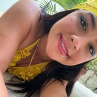 AliaAsad webcam