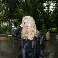 DayleSileo model avatar