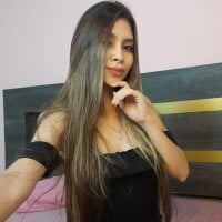 veronicamejia: δωμάτιο συνομιλίας εκτός σύνδεσης