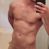 NoaBlazeLive Webcam