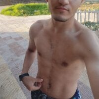 Arabian-BLive Webcam