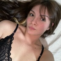 Danielaeliana