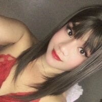 SweetAsianGirl