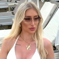 NatalieSensual webcam model