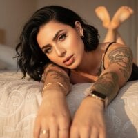 mistres_sammy webcam