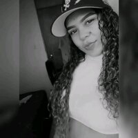 star_hot5