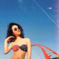 FlairHaviland webcam model
