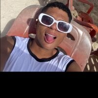 Yosep_boy Avatarfoto