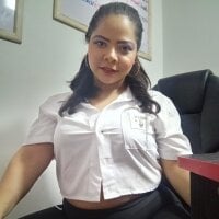 ROUSE_SINCLAIR webcam model