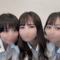 Samourai-Girls1's Profile Pic