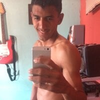 quimab webcam