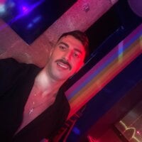 Imagem de avatar de Aliiiix