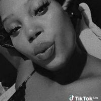 Fatassboodyxx webcam model
