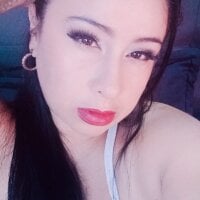 Leahstonee2
