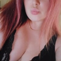 bigbobbshot_