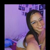 Offline chatovací místnost LindseyDarosss