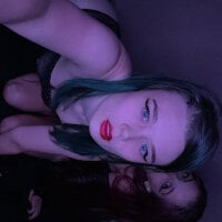 travelingPrimrose অফলাইন চ্যাট রুম