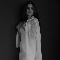 Sweet___Lust's Offline Chat Room