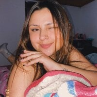 Camille_ks