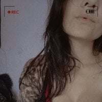 Offline chat soba modela 6SexyCat9