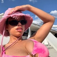 CamilleeAmour