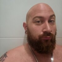 SamuelSmithIII webcam