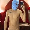 Latin_Boyss_