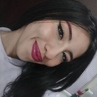 mihasophi0 webcam model