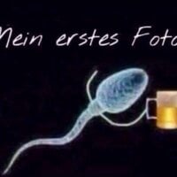 GoofyPolio's Profile Pic