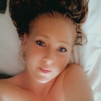 Офлайн-чат xxm-liefxx