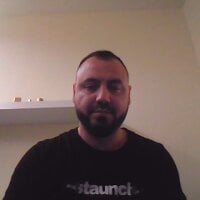 Chatroom hors ligne de Germania2024