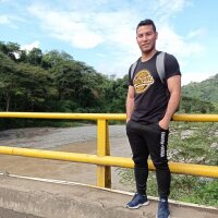 Jhonabreu1818 webcam