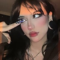 Lilith_crow