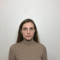 SabineDumont офлайн чат стая