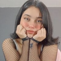 rouse_archer's Offline Chat Room