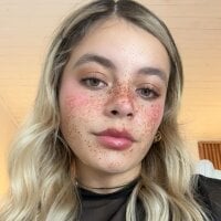 agathasilice_ webcam